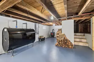 510 Horace Mills Rd, Sanford, ME 04073 - Photo 25