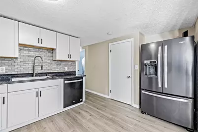 510 Horace Mills Road, Sanford, ME 04073 - Photo 7