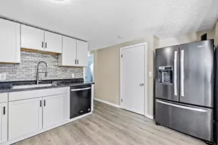 510 Horace Mills Rd, Sanford, ME 04073 - Photo 7