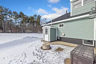 510 Horace Mills Rd, Sanford, ME 04073 - Photo 43