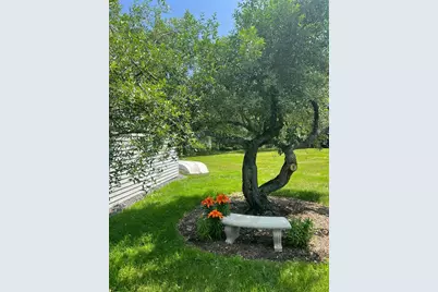 510 Horace Mills Road, Sanford, ME 04073 - Photo 45