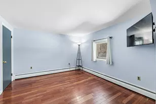 510 Horace Mills Rd, Sanford, ME 04073 - Photo 19