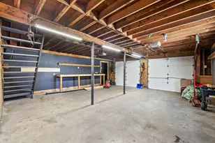 510 Horace Mills Rd, Sanford, ME 04073 - Photo 33