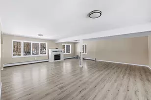 510 Horace Mills Rd, Sanford, ME 04073 - Photo 9