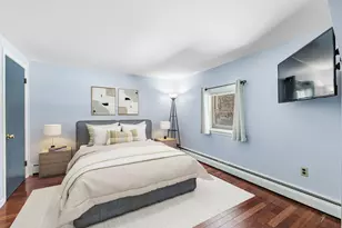 510 Horace Mills Rd, Sanford, ME 04073 - Photo 17