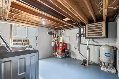 510 Horace Mills Road, Sanford, ME 04073 - Photo 27