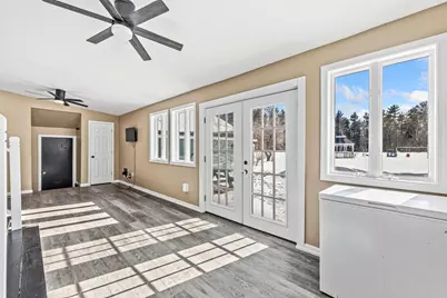 510 Horace Mills Road, Sanford, ME 04073 - Photo 15