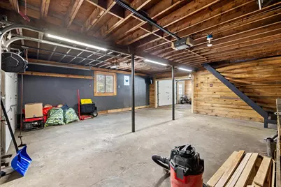 510 Horace Mills Road, Sanford, ME 04073 - Photo 33