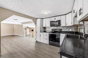 510 Horace Mills Rd, Sanford, ME 04073 - Photo 5