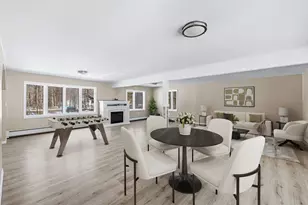 510 Horace Mills Rd, Sanford, ME 04073 - Photo 13