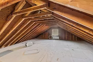 510 Horace Mills Rd, Sanford, ME 04073 - Photo 35