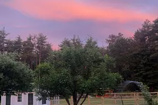 510 Horace Mills Rd, Sanford, ME 04073 - Photo 49