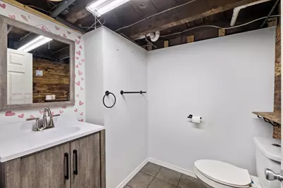 510 Horace Mills Road, Sanford, ME 04073 - Photo 29