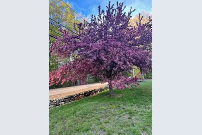 510 Horace Mills Road, Sanford, ME 04073 - Photo 47