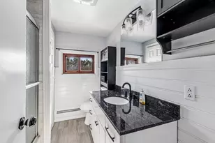 510 Horace Mills Rd, Sanford, ME 04073 - Photo 23