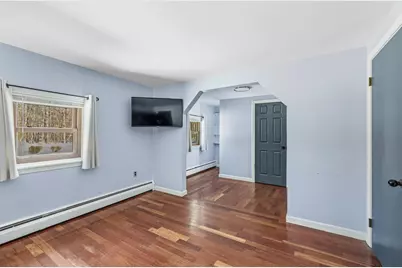 510 Horace Mills Road, Sanford, ME 04073 - Photo 17