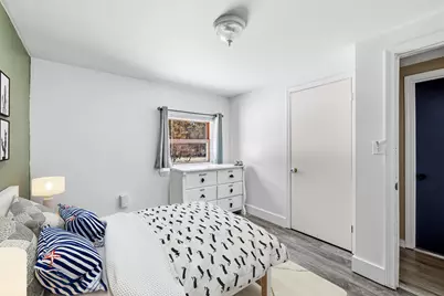 510 Horace Mills Road, Sanford, ME 04073 - Photo 19