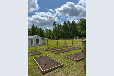 510 Horace Mills Road, Sanford, ME 04073 - Photo 51