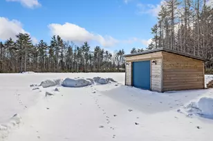 510 Horace Mills Rd, Sanford, ME 04073 - Photo 41