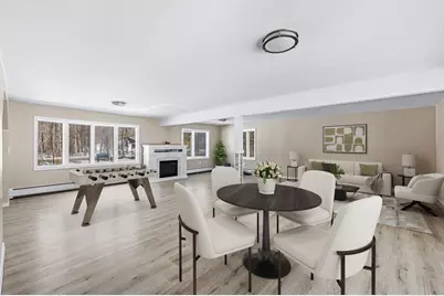 510 Horace Mills Road, Sanford, ME 04073 - Photo 9