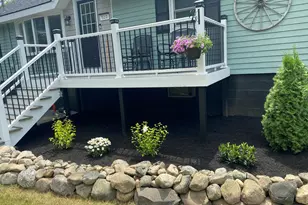 510 Horace Mills Rd, Sanford, ME 04073 - Photo 55