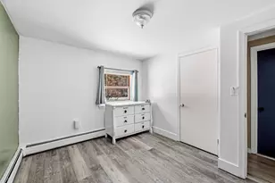 510 Horace Mills Rd, Sanford, ME 04073 - Photo 21