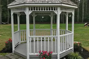 510 Horace Mills Rd, Sanford, ME 04073 - Photo 47