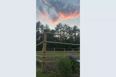 510 Horace Mills Road, Sanford, ME 04073 - Photo 53