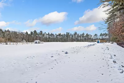 510 Horace Mills Road, Sanford, ME 04073 - Photo 39