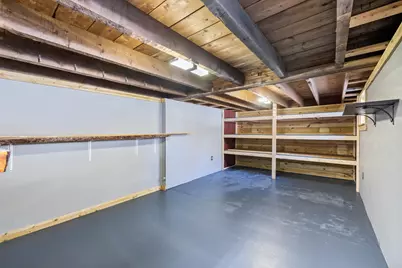 510 Horace Mills Road, Sanford, ME 04073 - Photo 23