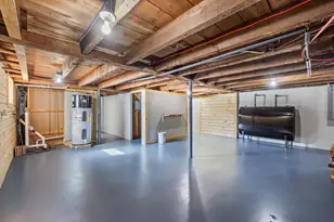 510 Horace Mills Rd, Sanford, ME 04073 - Photo 27