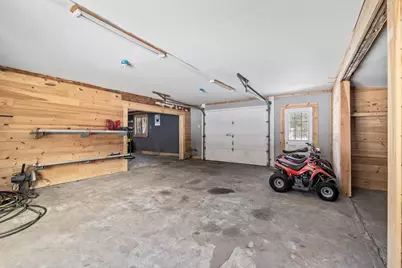 510 Horace Mills Road, Sanford, ME 04073 - Photo 31