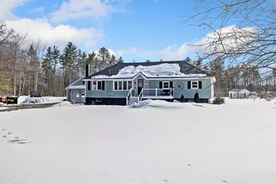 510 Horace Mills Road, Sanford, ME 04073 - Photo 37
