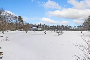 510 Horace Mills Rd, Sanford, ME 04073 - Photo 39