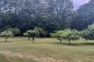 510 Horace Mills Rd, Sanford, ME 04073 - Photo 51