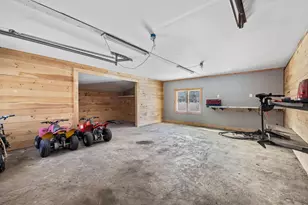 510 Horace Mills Rd, Sanford, ME 04073 - Photo 31