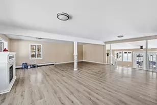 510 Horace Mills Rd, Sanford, ME 04073 - Photo 11