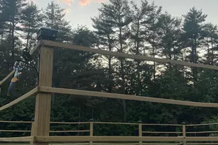 510 Horace Mills Rd, Sanford, ME 04073 - Photo 53