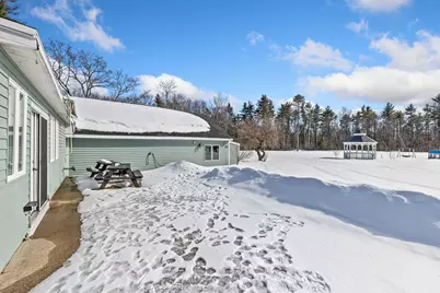 510 Horace Mills Road, Sanford, ME 04073 - Photo 43