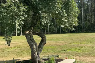 510 Horace Mills Rd, Sanford, ME 04073 - Photo 45