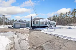 510 Horace Mills Rd, Sanford, ME 04073 - Photo 37