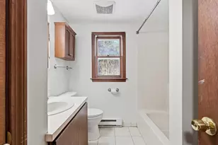 192 Varney Mill Rd, Windham, ME 04062 - Photo 11