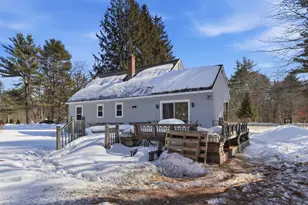 192 Varney Mill Rd, Windham, ME 04062 - Photo 3