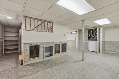 192 Varney Mill Road, Windham, ME 04062 - Photo 17