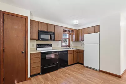 192 Varney Mill Road, Windham, ME 04062 - Photo 9