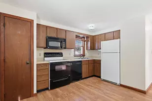 192 Varney Mill Rd, Windham, ME 04062 - Photo 9