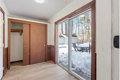 192 Varney Mill Road, Windham, ME 04062 - Photo 7