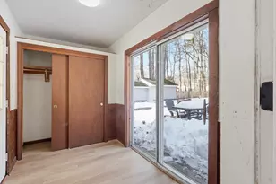 192 Varney Mill Rd, Windham, ME 04062 - Photo 7