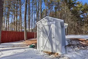 192 Varney Mill Rd, Windham, ME 04062 - Photo 5