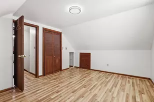 192 Varney Mill Rd, Windham, ME 04062 - Photo 15